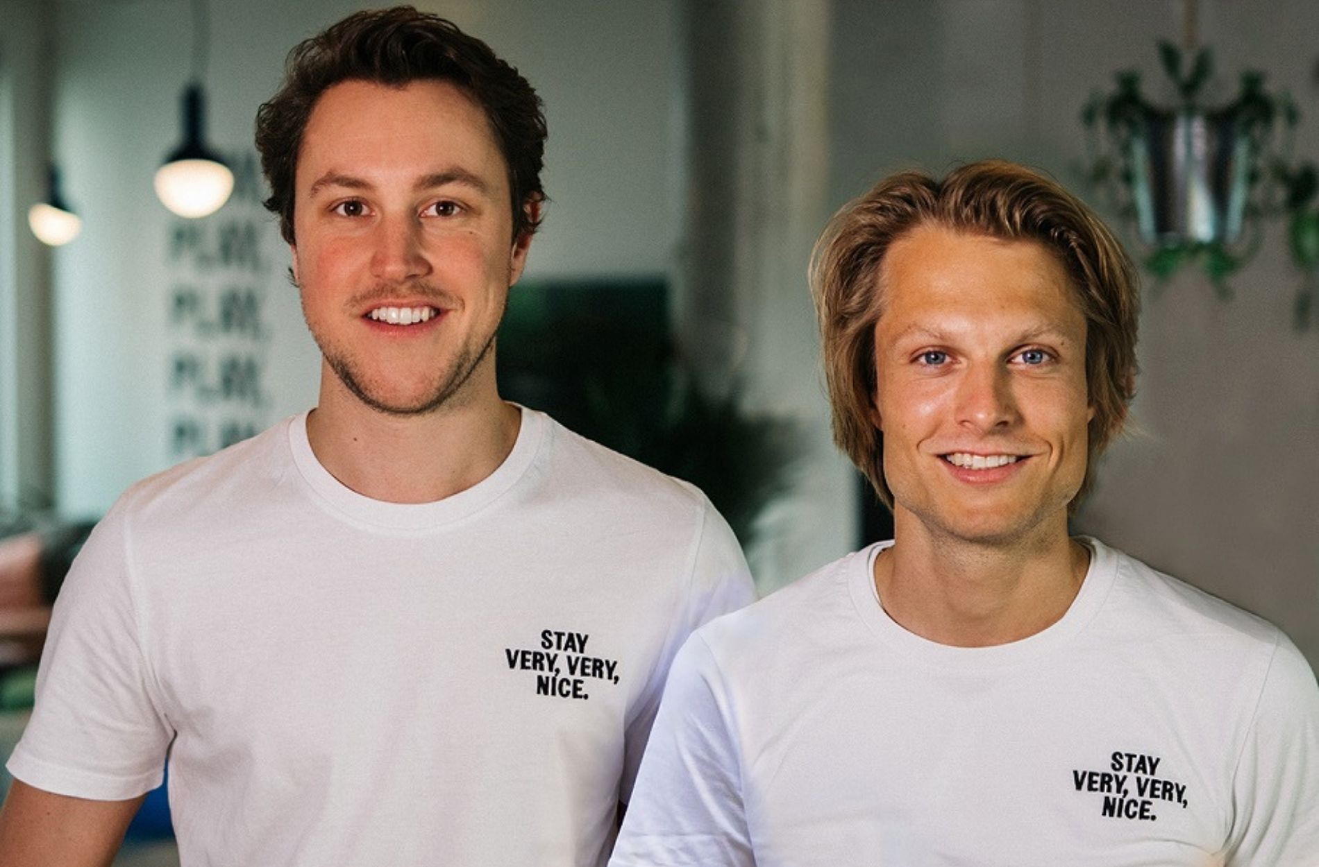 Marke verkündet Openings und neue Projekte