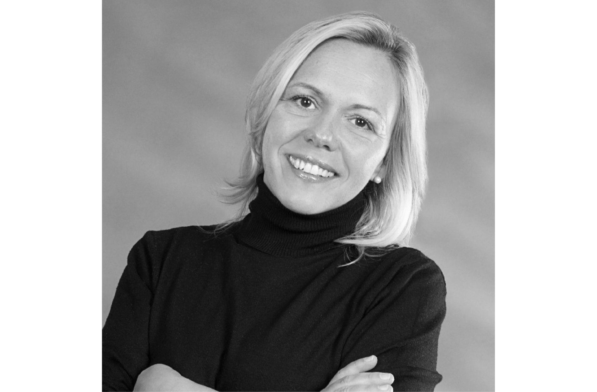 Tanja Nowak neue Key Account Managerin Leisure & Tours bei Flemings Hotels