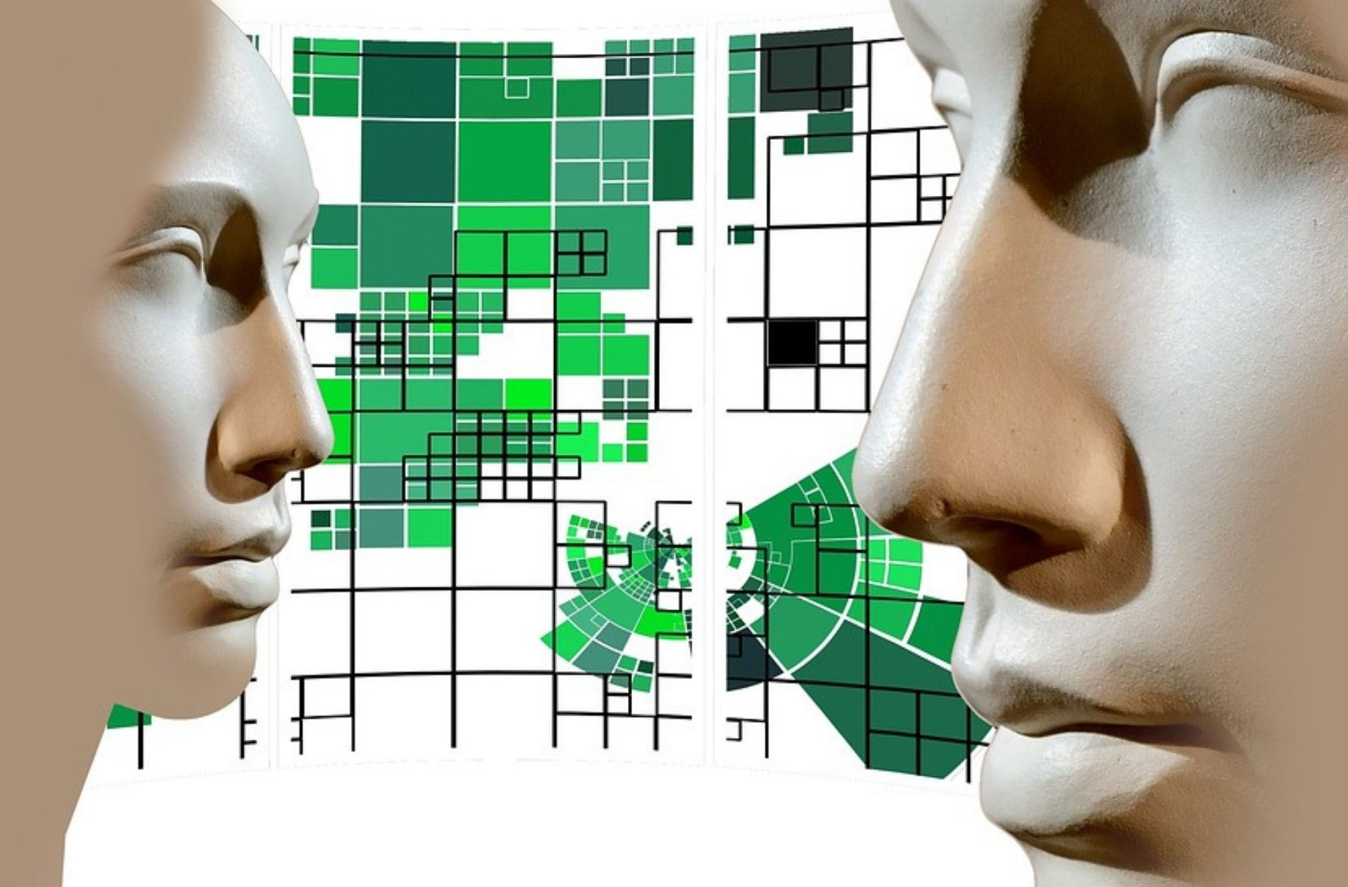 Revenue-Management-Anbieter Ideas will Hoteliers mit Technologieanbietern und Beratern zusammenbringen