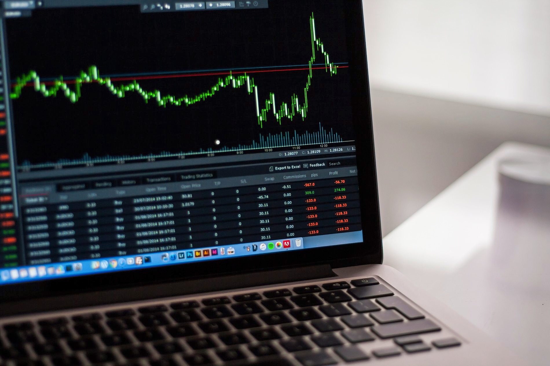 Deutsche Hospitality schließt Börsengang nicht aus