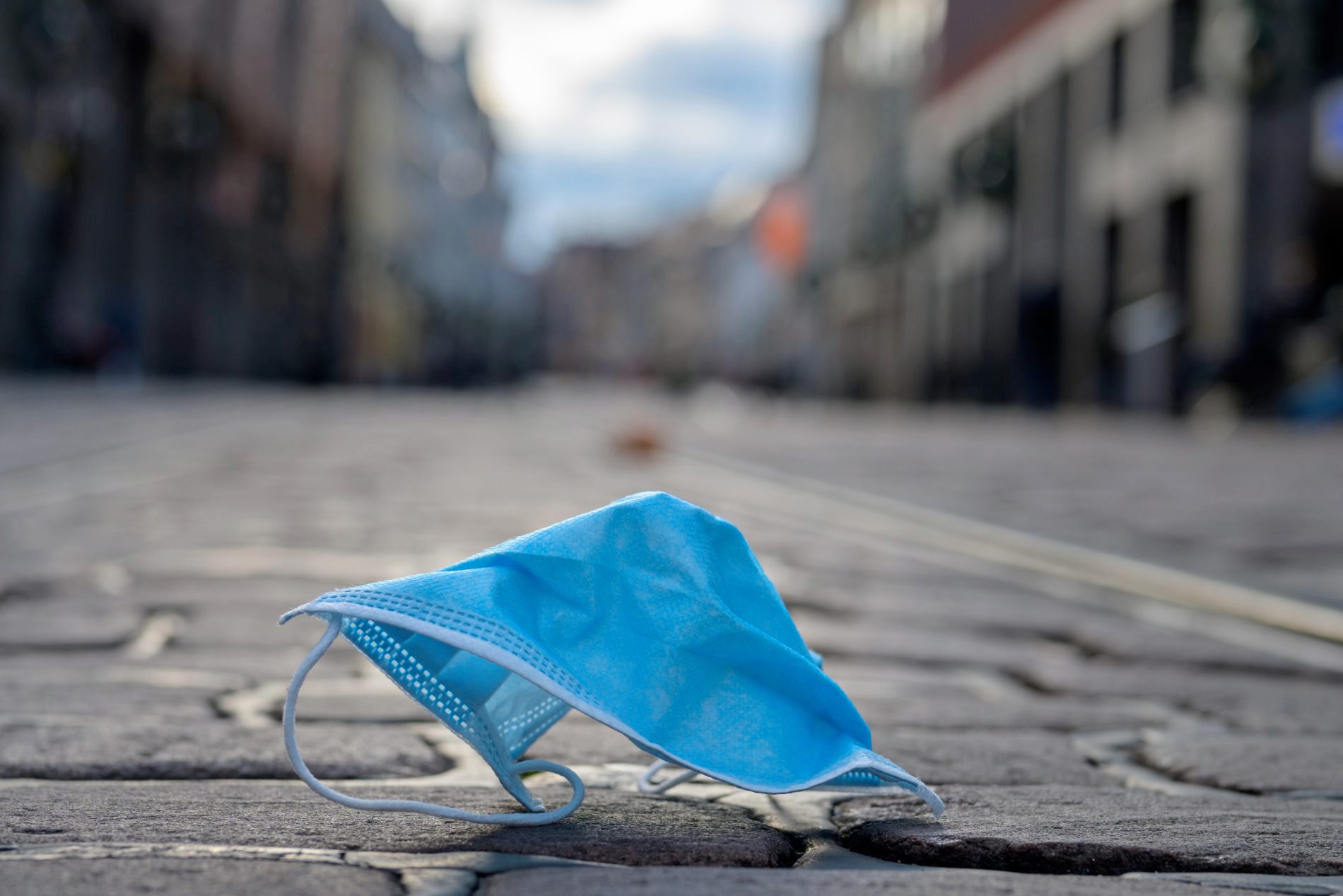 Das sind die Corona-Regeln zu Ostern