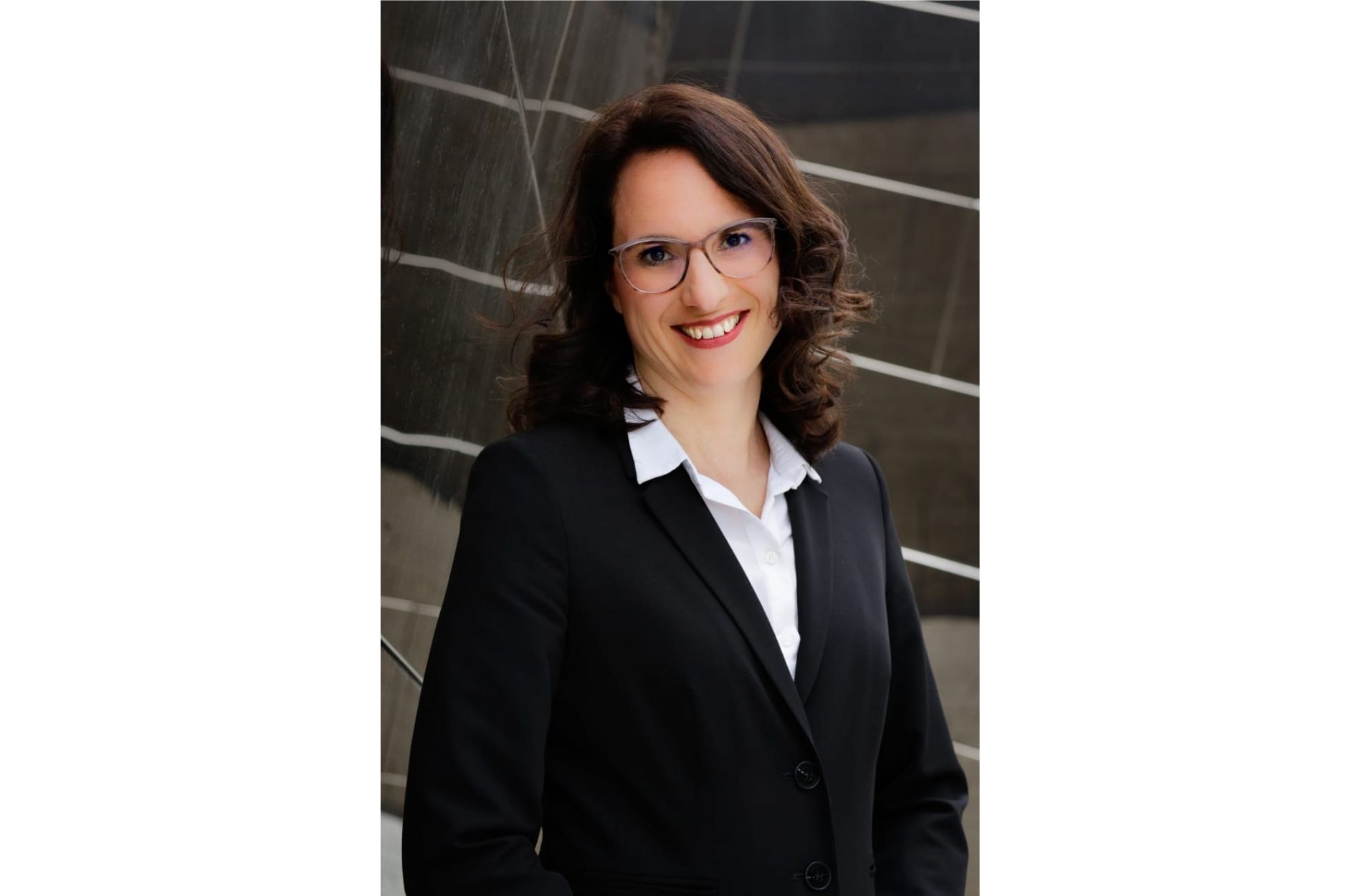 Signo Hospitality: Andrea Kumpfe ist neue Direktorin im Webers Hotel Essen