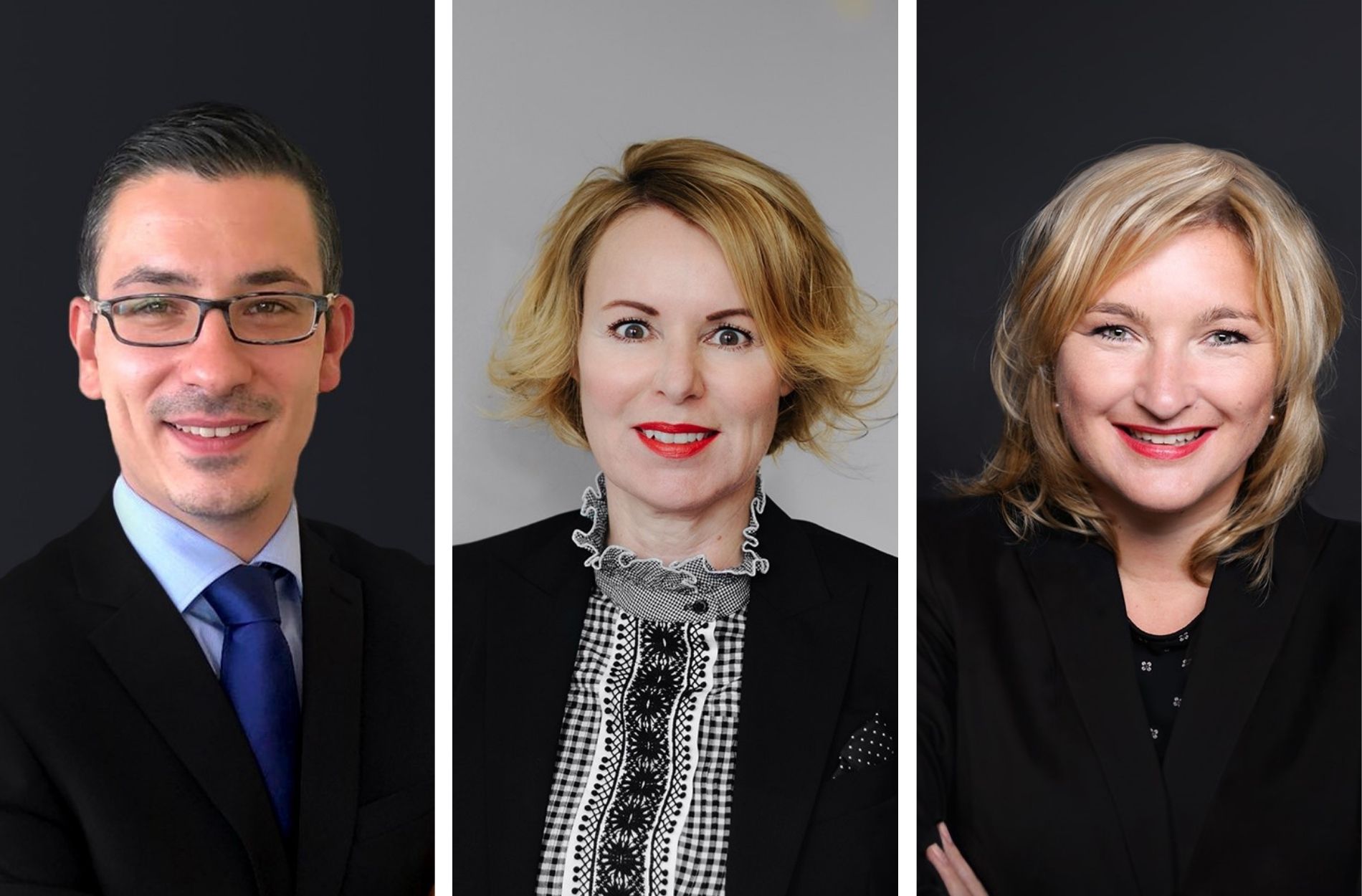 Leonardo Hotels bündelt seinen Vertrieb