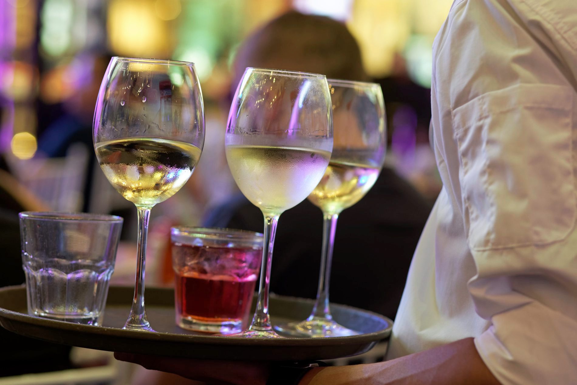 Sonderregeln zu Kurzarbeitergeld verlängert