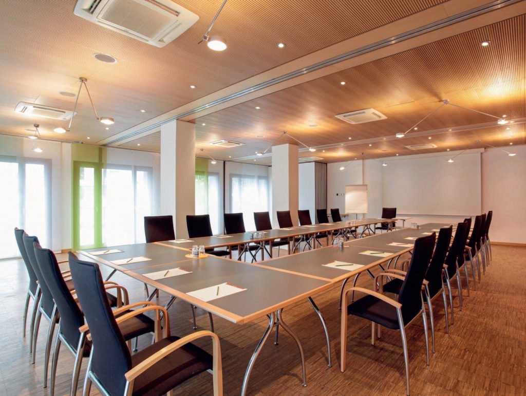 Interaktiv mittendrin – auch aus der Ferne - Tophotel.de