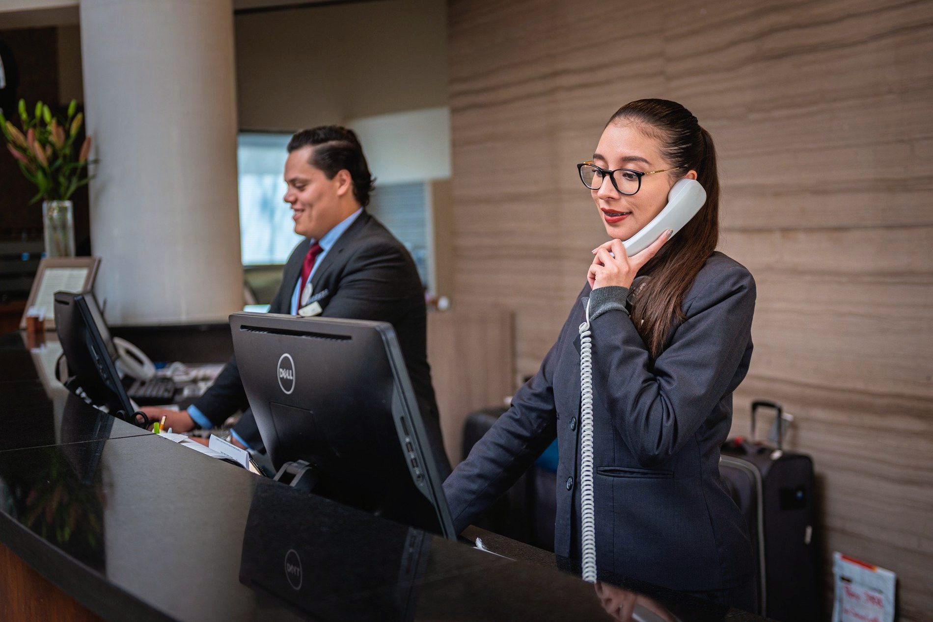 Im Europavergleich zeigt Deutschland eine hohe Resilienz