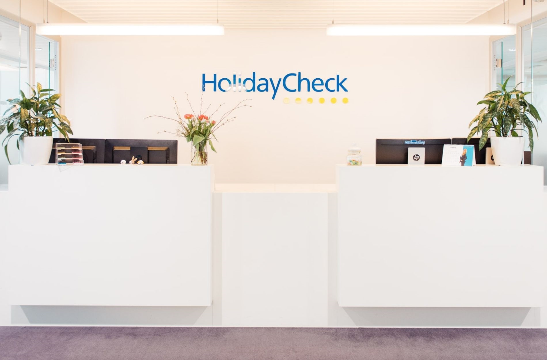 Pandemiebedingter Umsatz- und Ergebnisrückgang in 2020