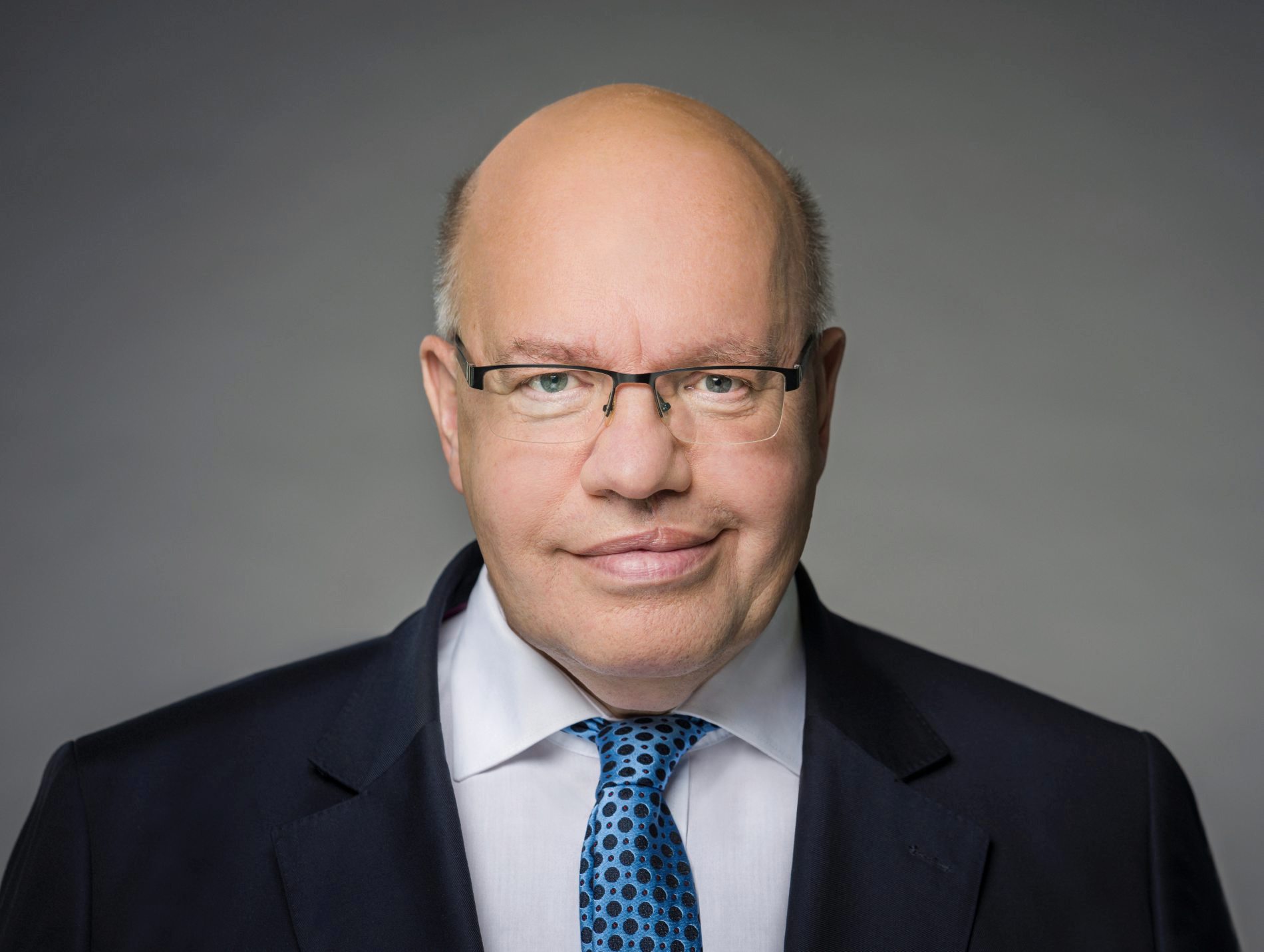 Betriebe fordern mehr Verlässlichkeit von der Politik