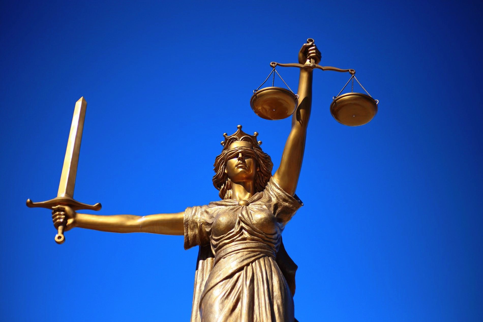 Ansprüche auf Geltendmachung von Entschädigung drohen zu verfallen