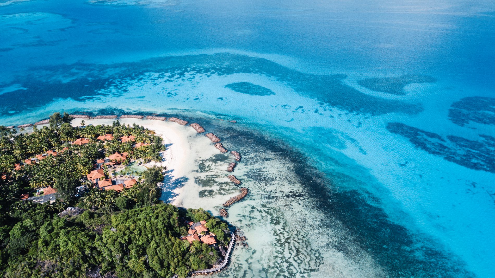 Club Med mit neuem Reisekonzept "Zenventure"