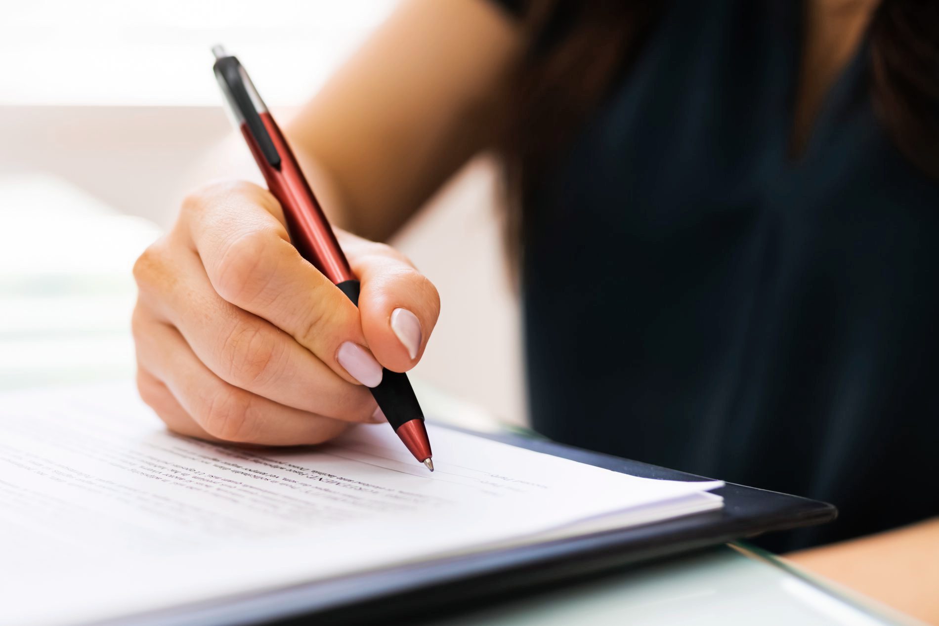 Arbeitsminister Heil will befristete Arbeitsverträge beschränken