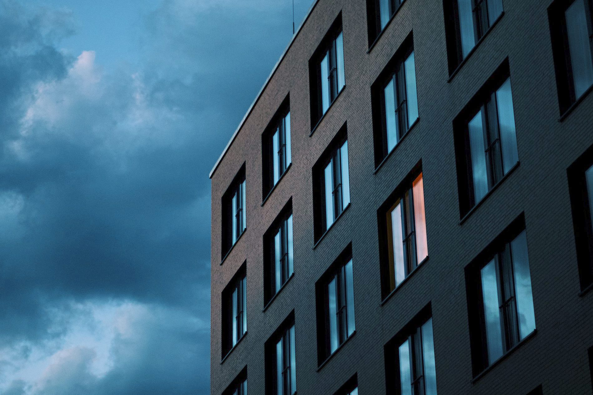 Tourismusbuchungen für Sommer brechen um drei Viertel ein