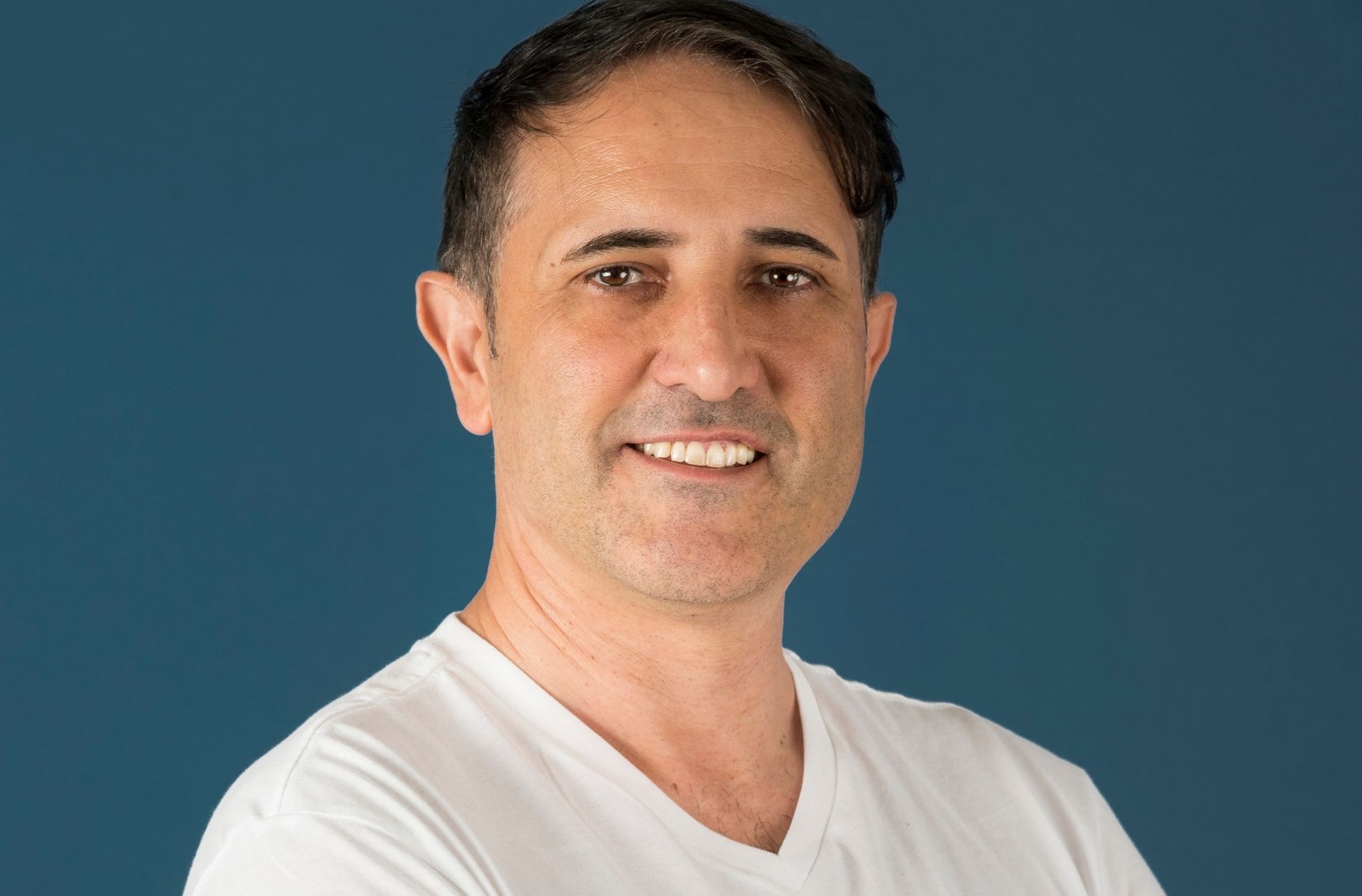 Beonprice wird Mitglied der HSMA