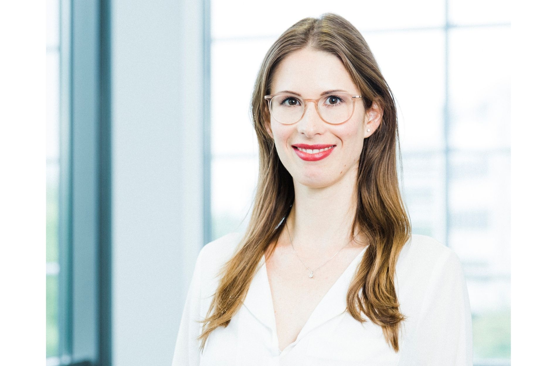 Tamara Schwarz-Speckbacher ist neue Media Relations & PR Managerin