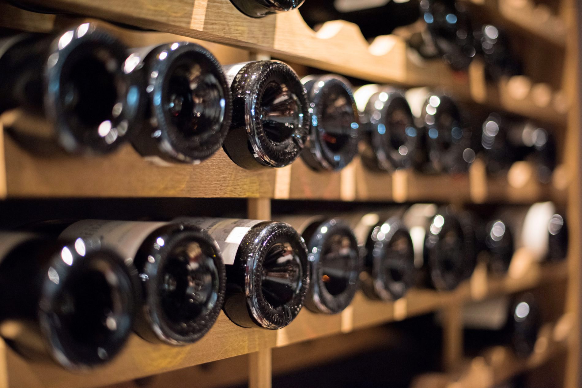 Statement des Inhabers zum Betrugsverdacht