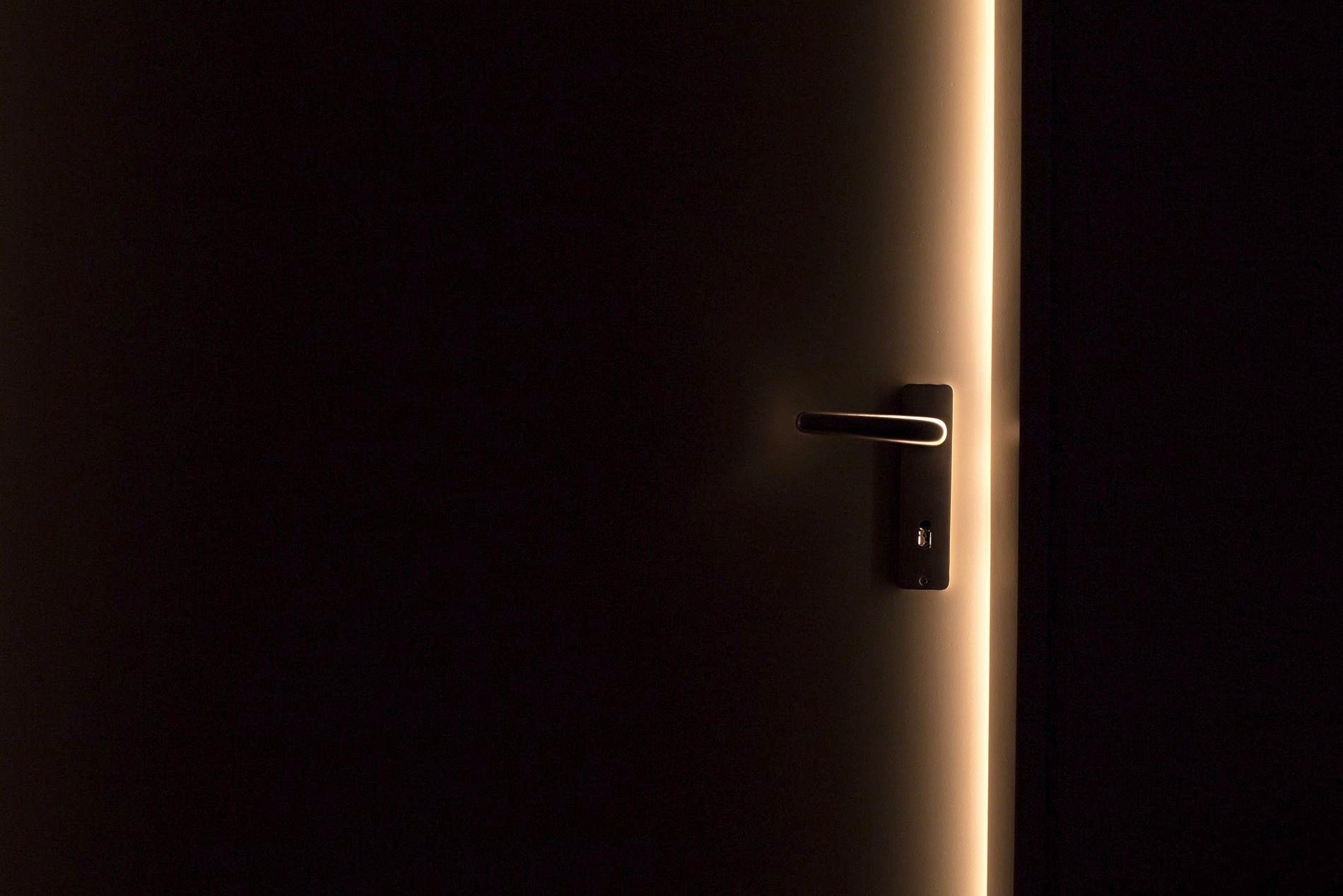 Länder lockern für sich - wie geht es bei Corona weiter?