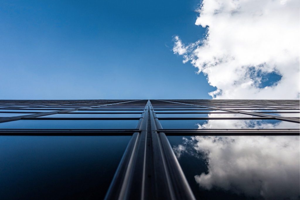 Hotelmarktvolumen sinkt 2020 um rund zehn Prozent