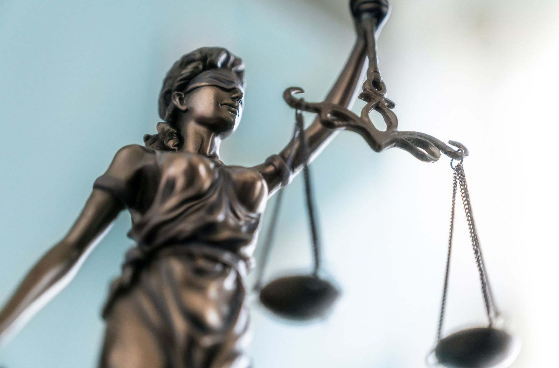 Oberlandesgericht gibt Heidelberger Hotel recht