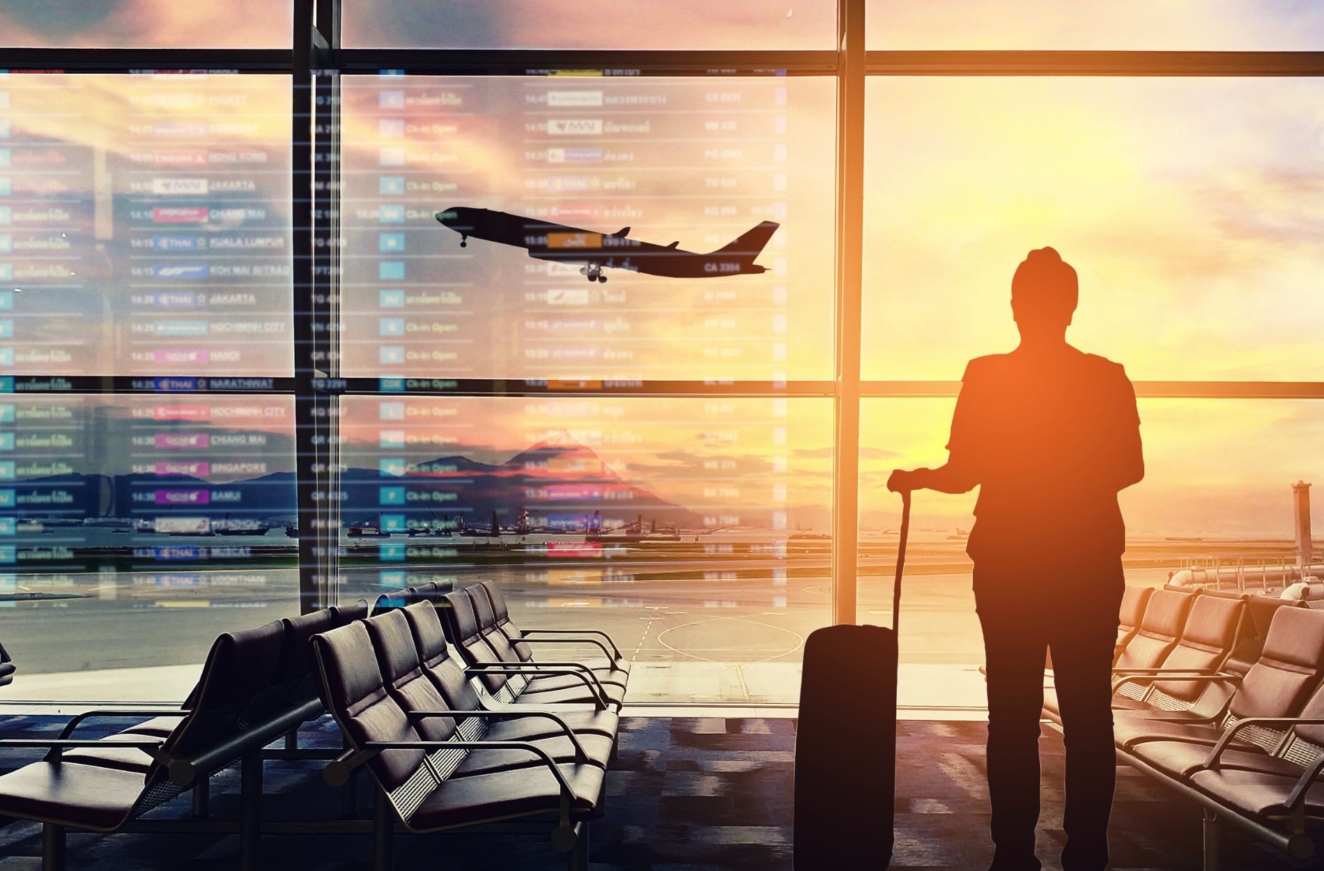 Was soll bei der Einreise nach Deutschland künftig gelten?