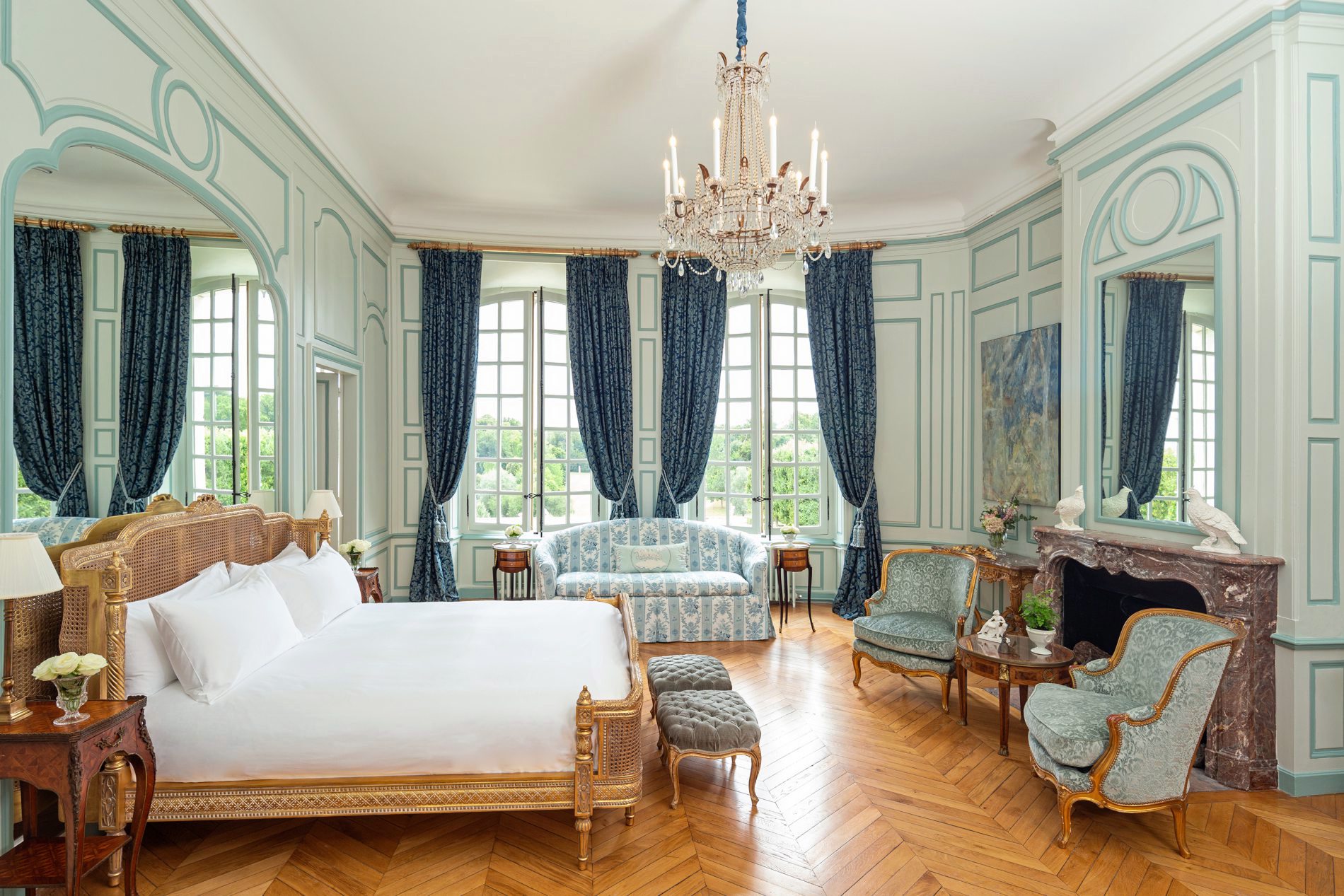 Acht neue Mitglieder aufgenommen