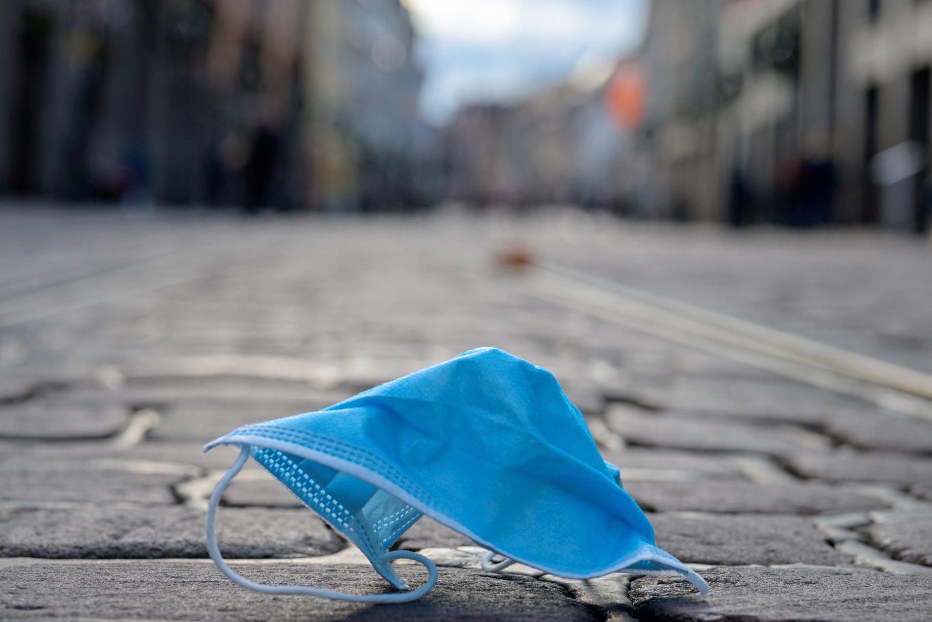 Ringen um mögliche neue Corona-Maßnahmen