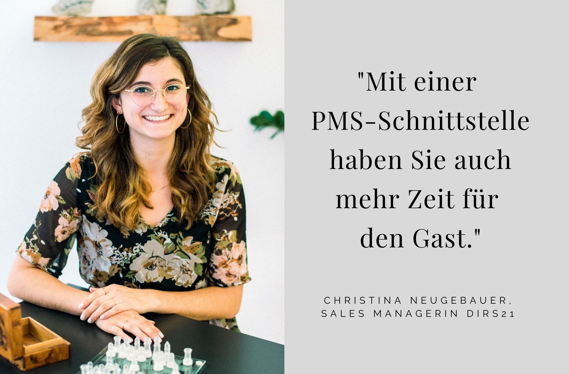 So sagen Sie Überbuchungen den Kampf an