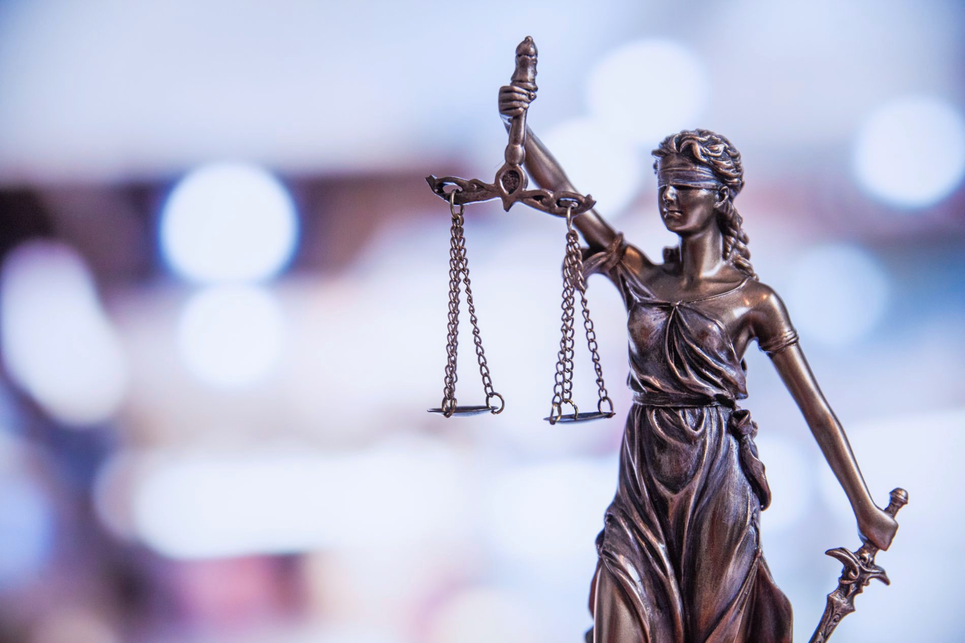 Schwäbischer Wirt klagt gegen Finanzbehörden