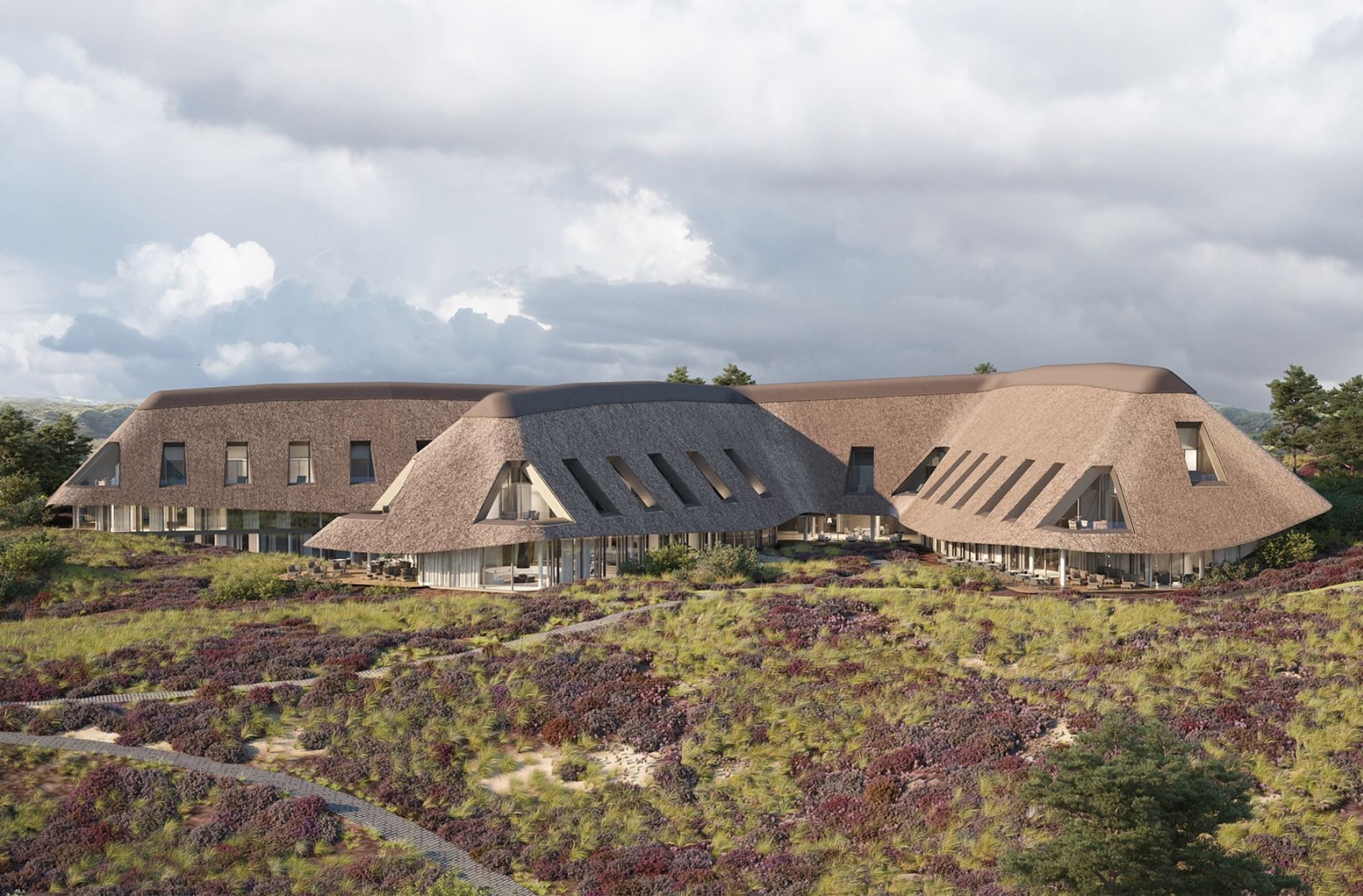 Lanserhof-Gruppe platziert Schuldschein in Höhe von 44 Millionen Euro