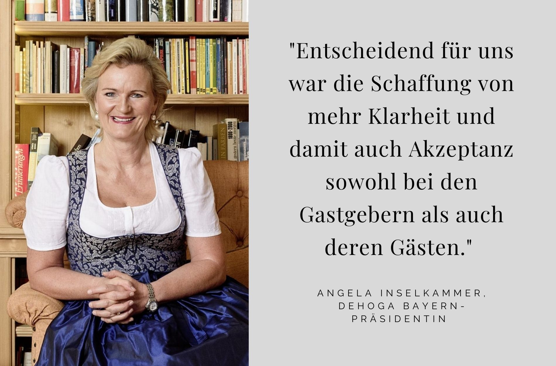 Die neuen Corona-Regeln in Bayern