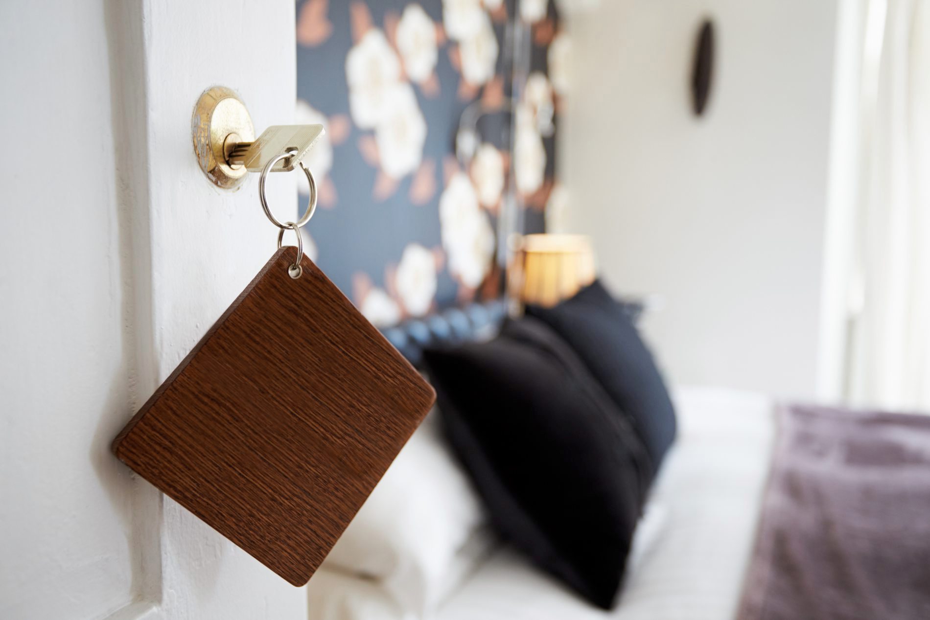 Wie wird der Winter 2021/2022 für die Hotellerie?