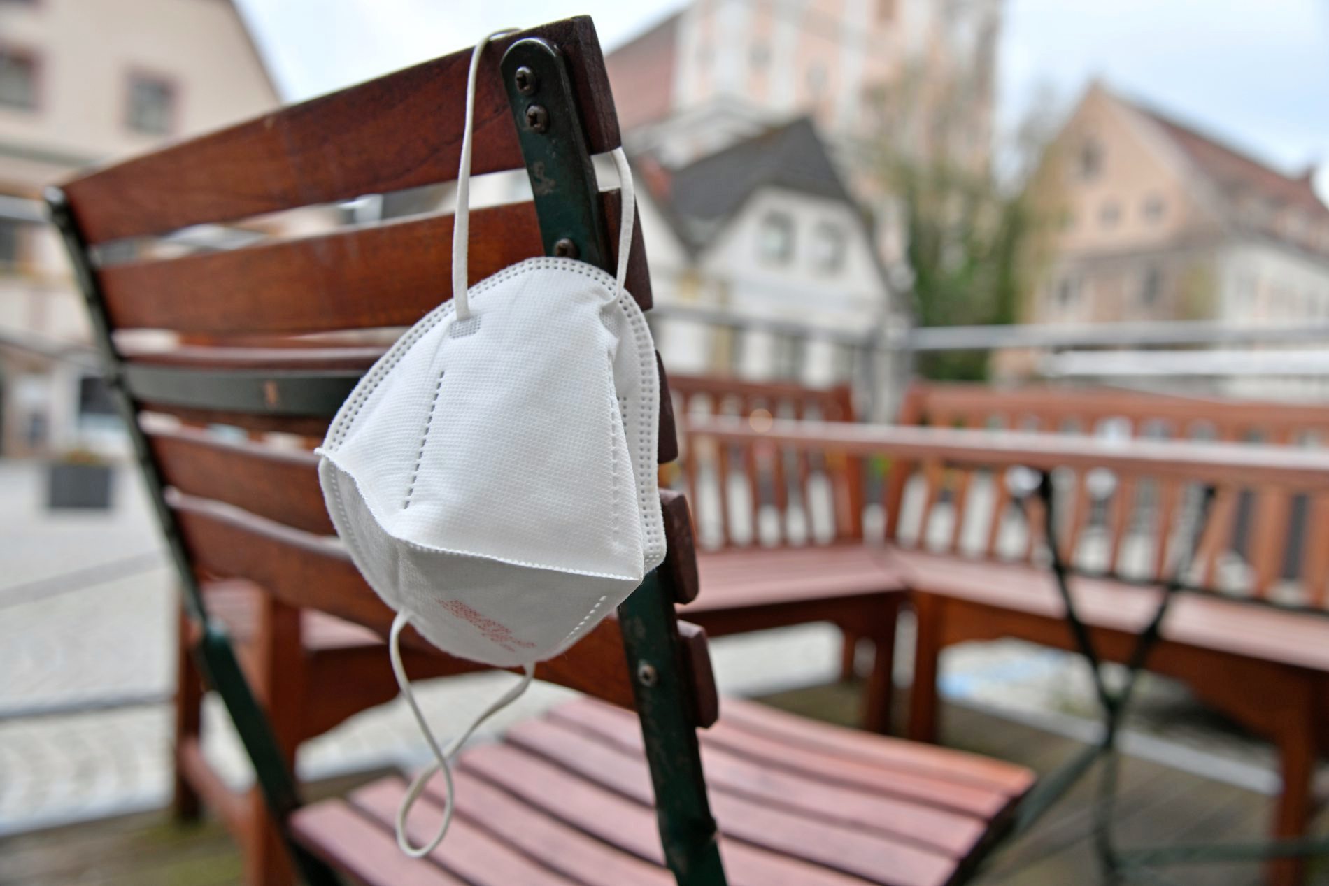 Ampelpartner planen Schutzkatalog