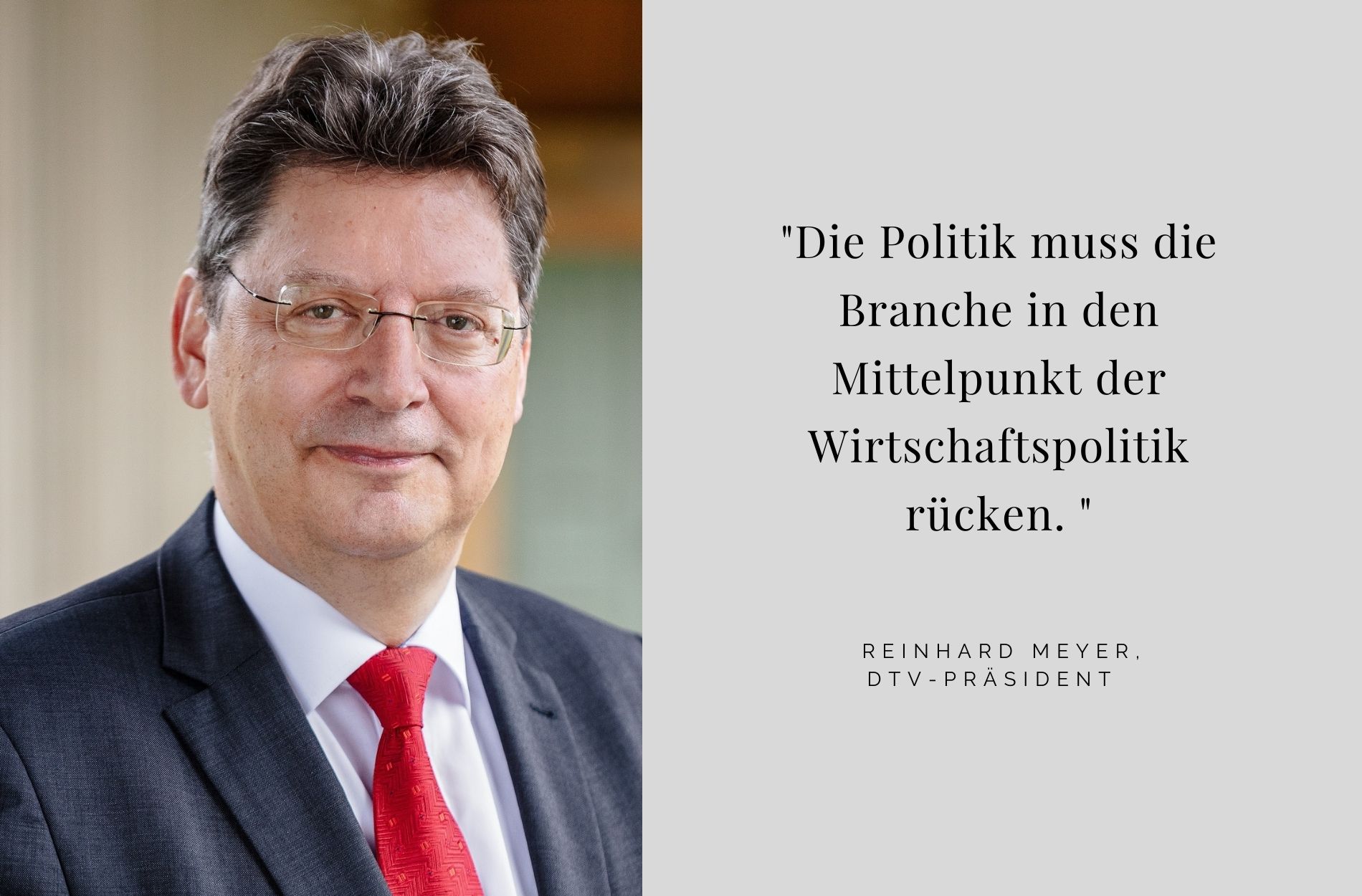 Hohe Buchungszahlen im Herbst - Städtetourismus aber weiter schwierig