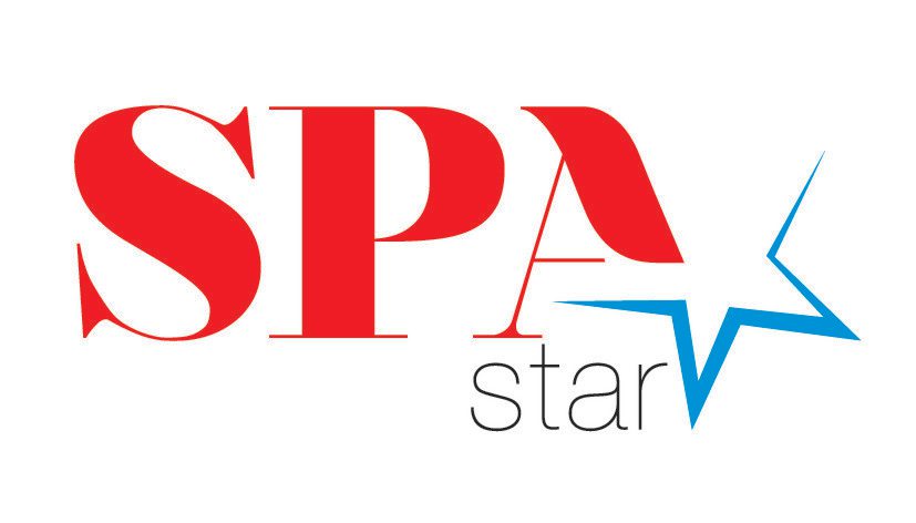 Das sind die Gewinner des Spa Star Awards 2021