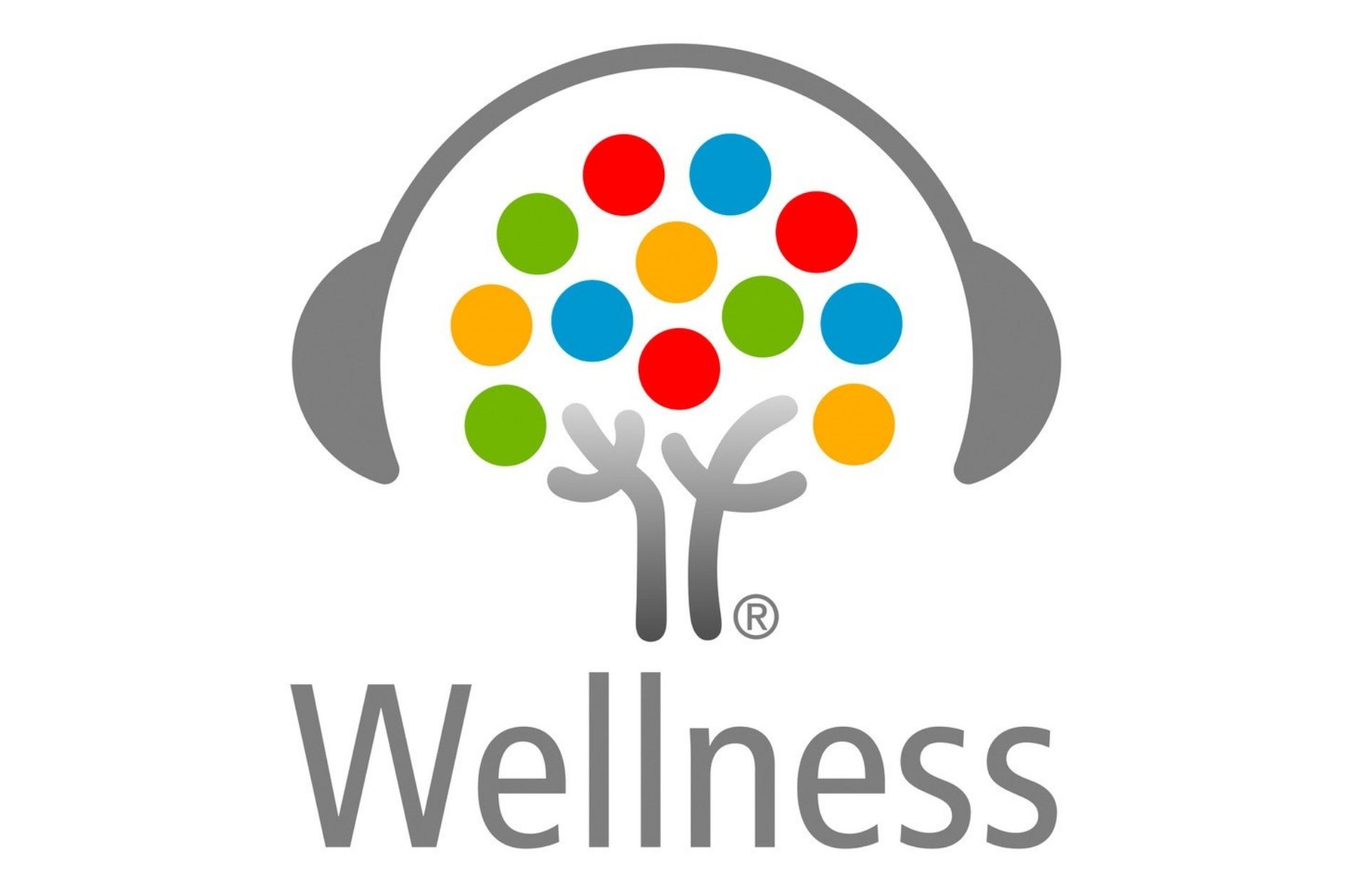 Wellness-Hotels & Resorts mit eigenem Podcast
