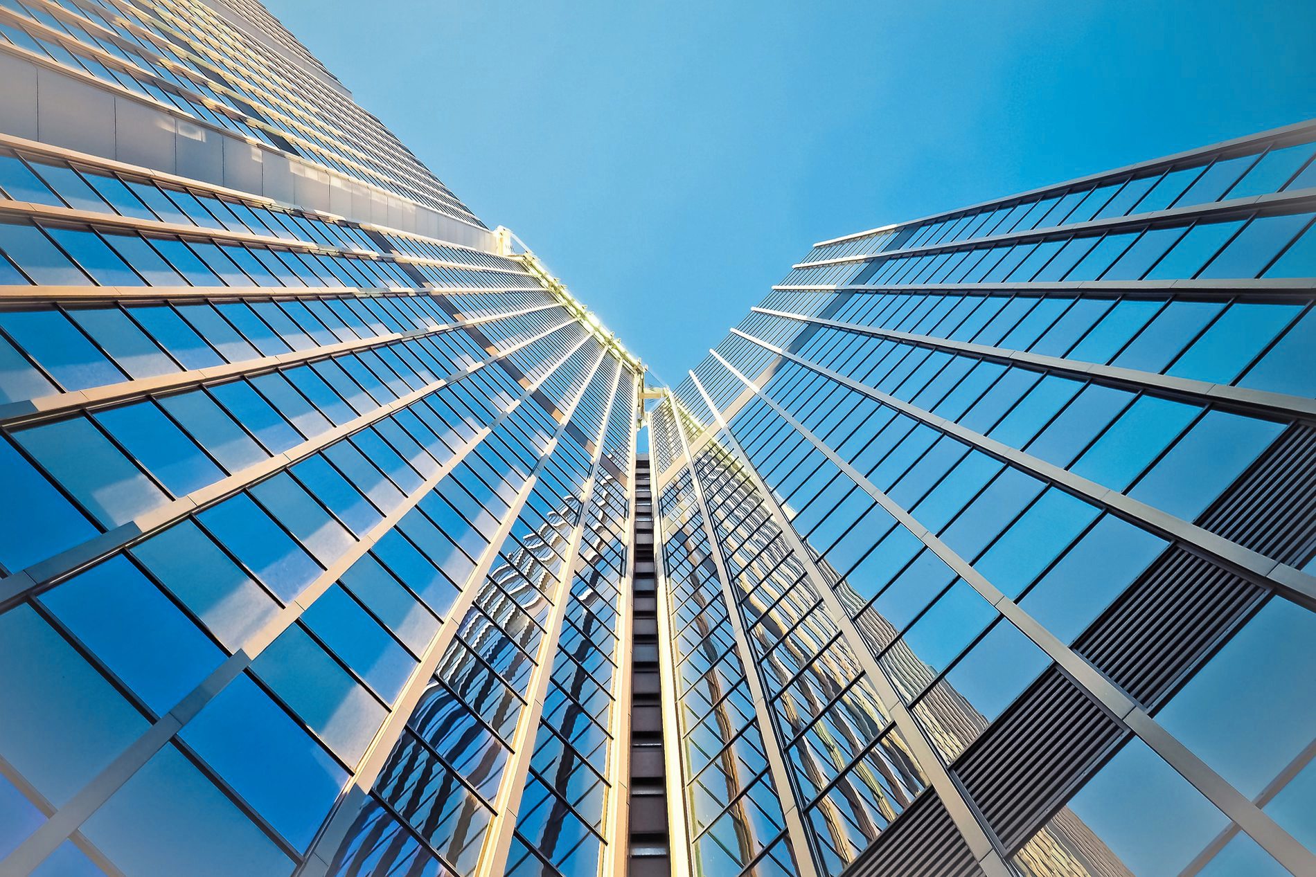 Hotelinvestmentmarkt weiter unterdurchschnittlich