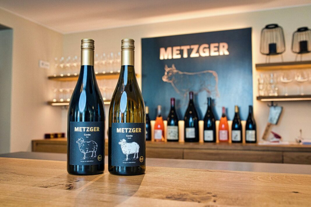 Zwei Neue Zimmerkategorien Tophotel de