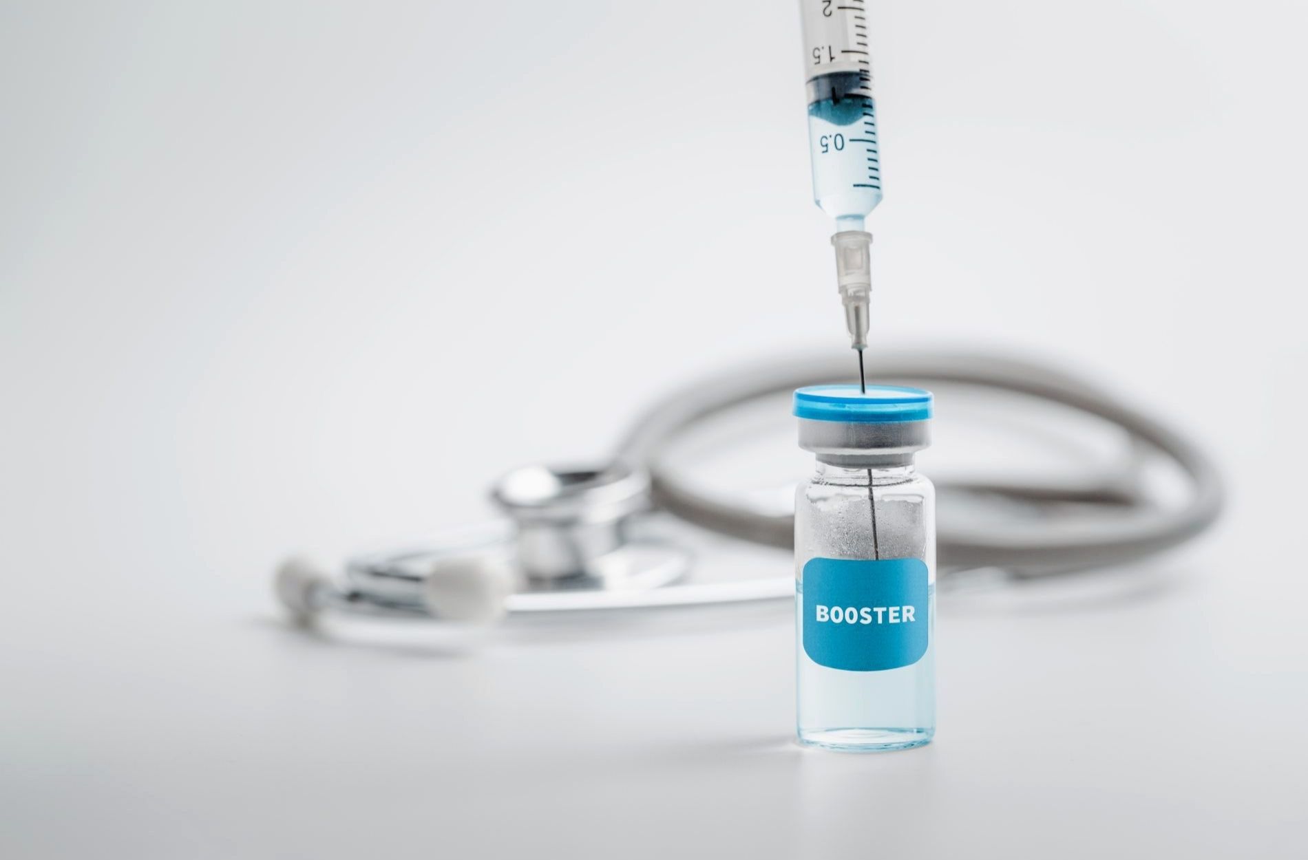 Minister ringen um Corona-Kurs