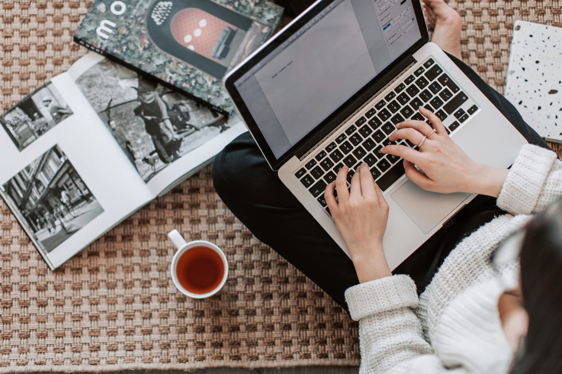 AEVO-Schulungen jetzt auch digital