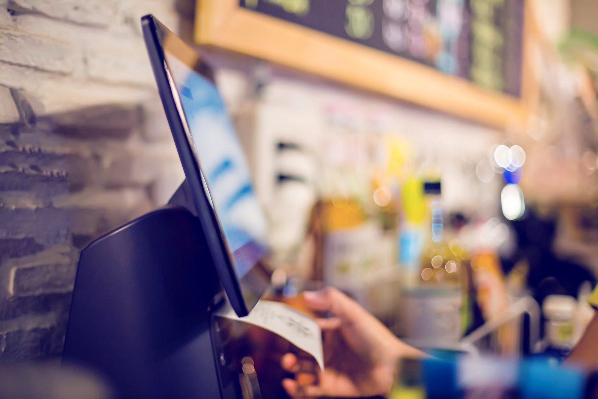 4 Erfolgsfaktoren für das Gastgewerbe der Zukunft