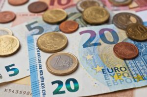 Kurzarbeitergeld verlaengert