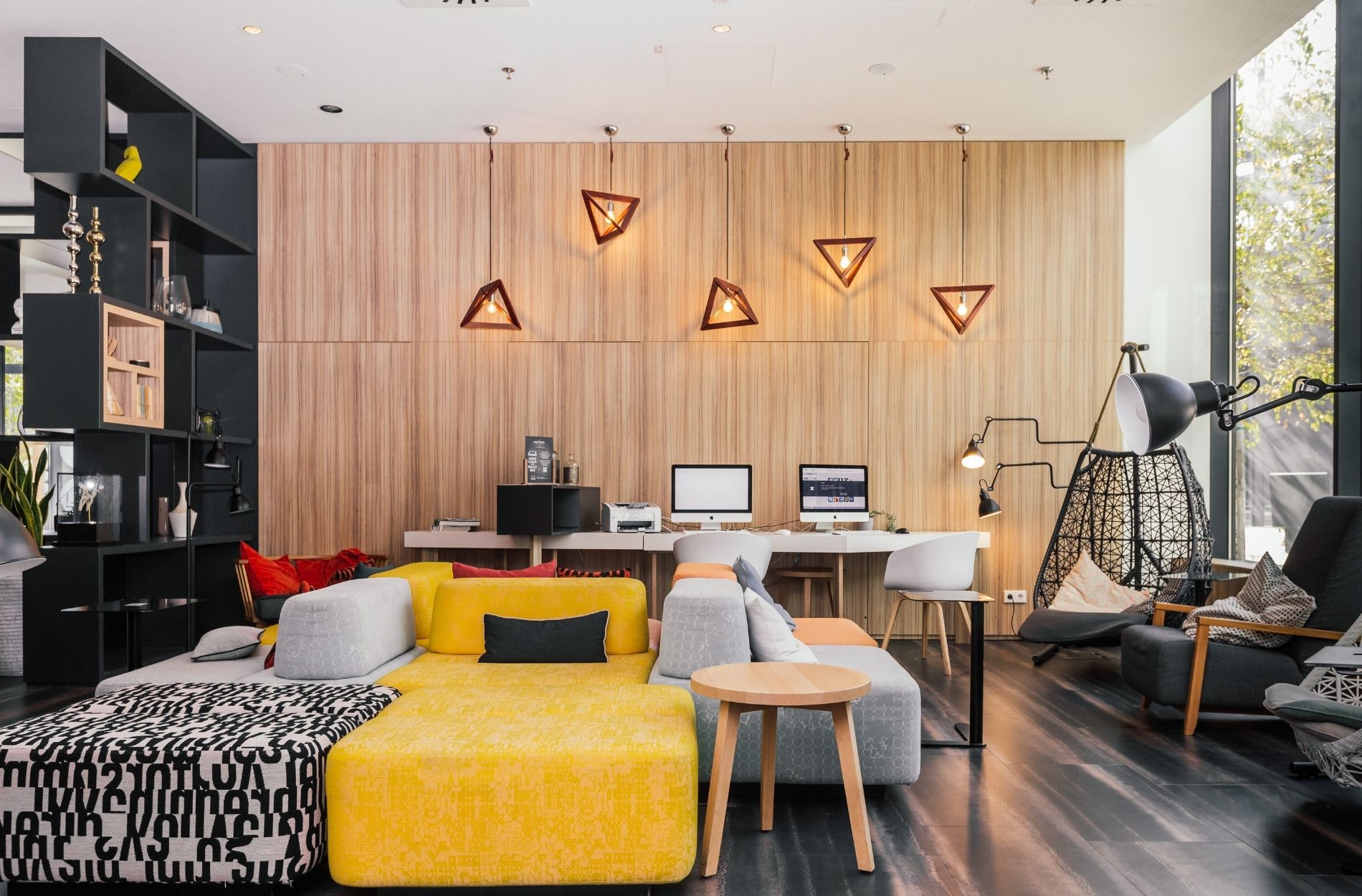 Wojo kommt nach Deutschland und Österreich