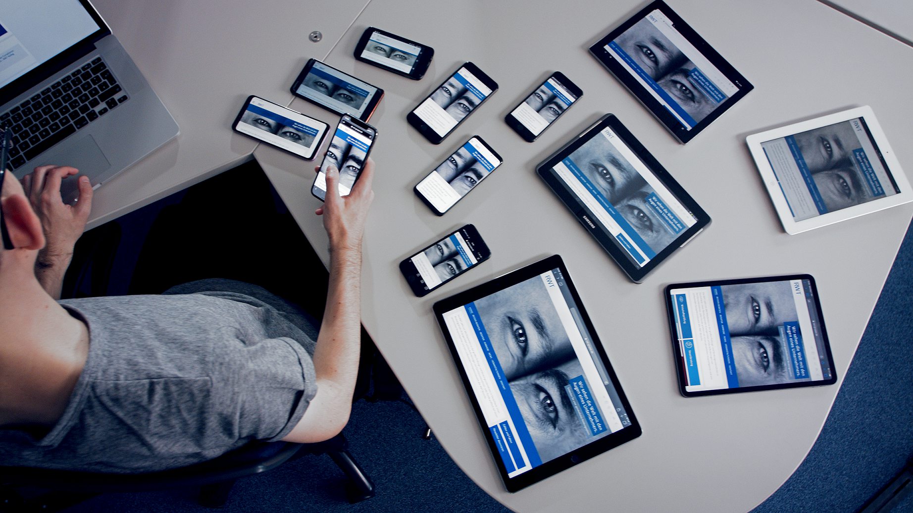 So gelingt Datensicherheit im Hotel