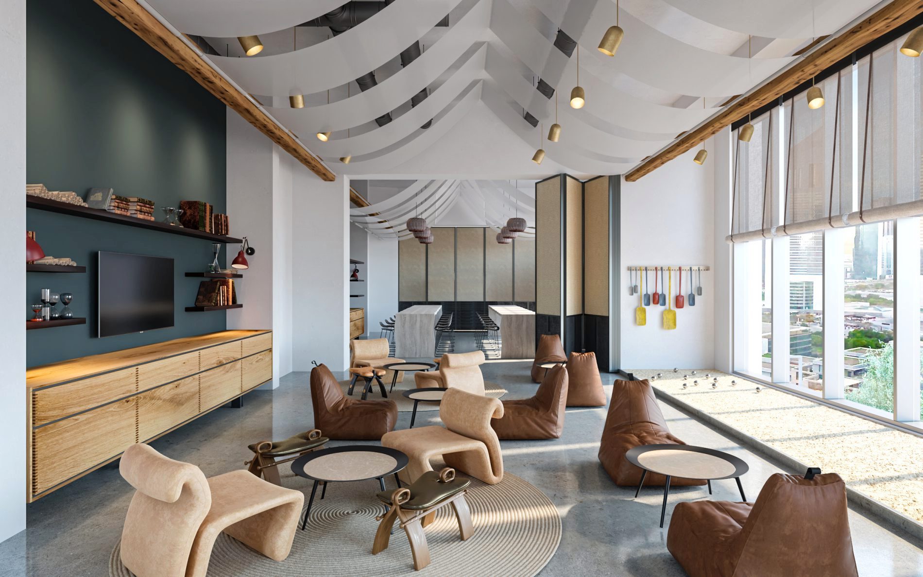 25h_Dubai_RenderingDWTC_Events_SandRoom