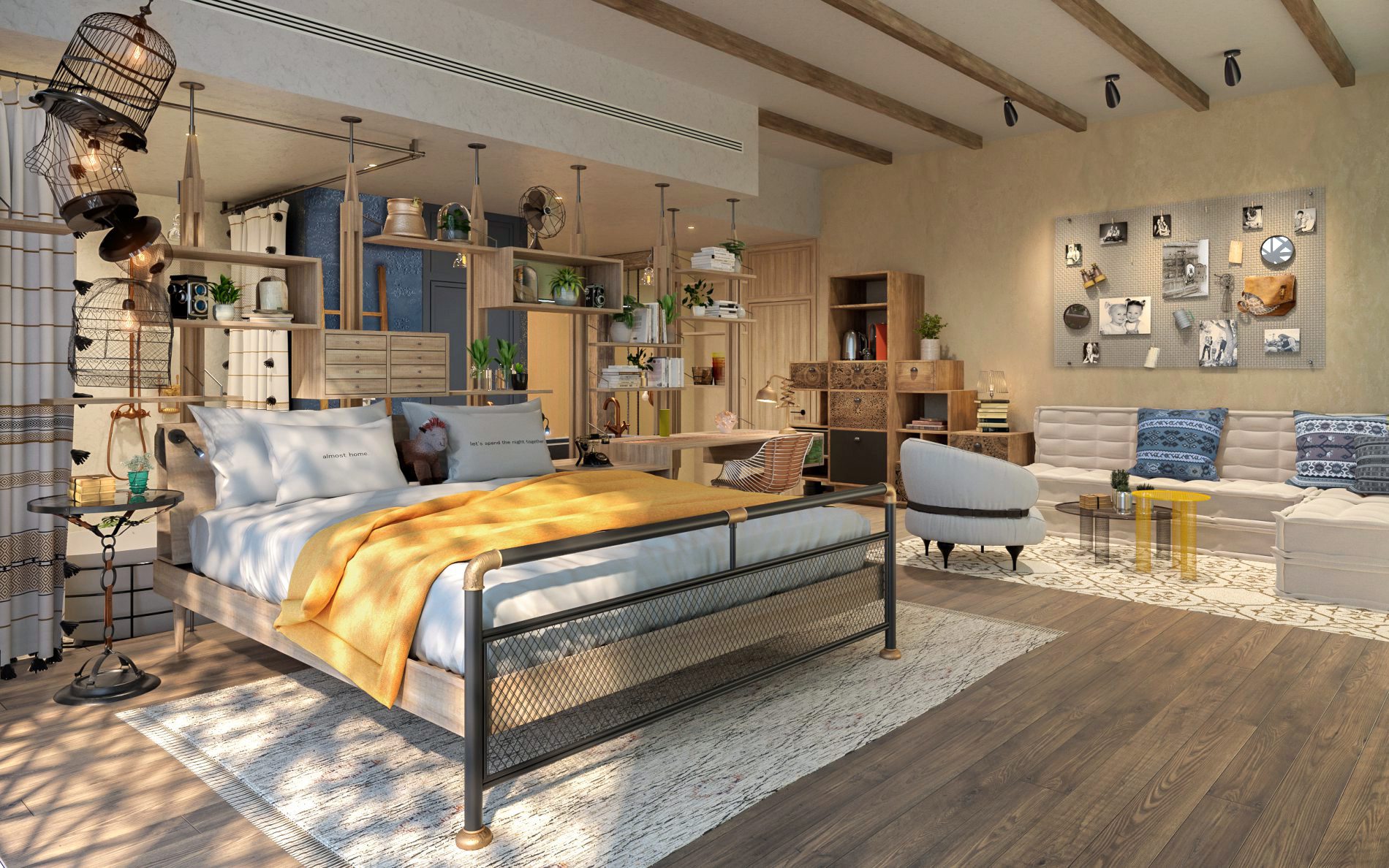 25h_Dubai_RenderingDWTC_Rooms_FarmStay2