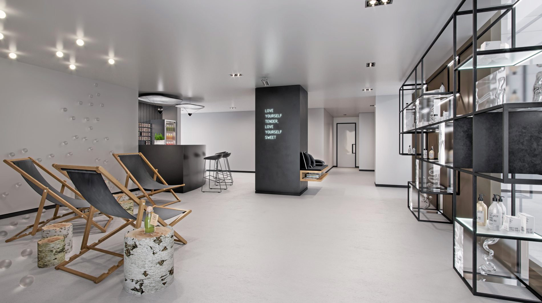 25h_Dubai_RenderingDWTC_Spa