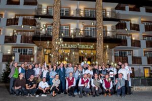Grand Tirolia Kitzbühel_Eröffnung_web