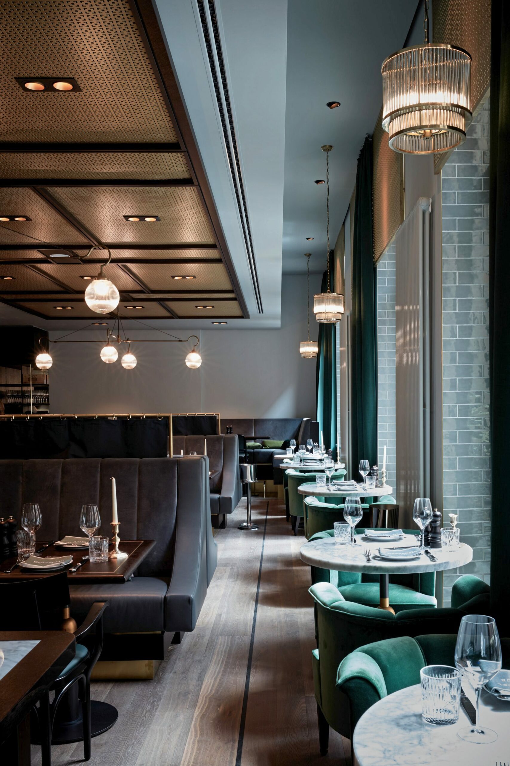 TORTUE_HAMBURG_brasserie