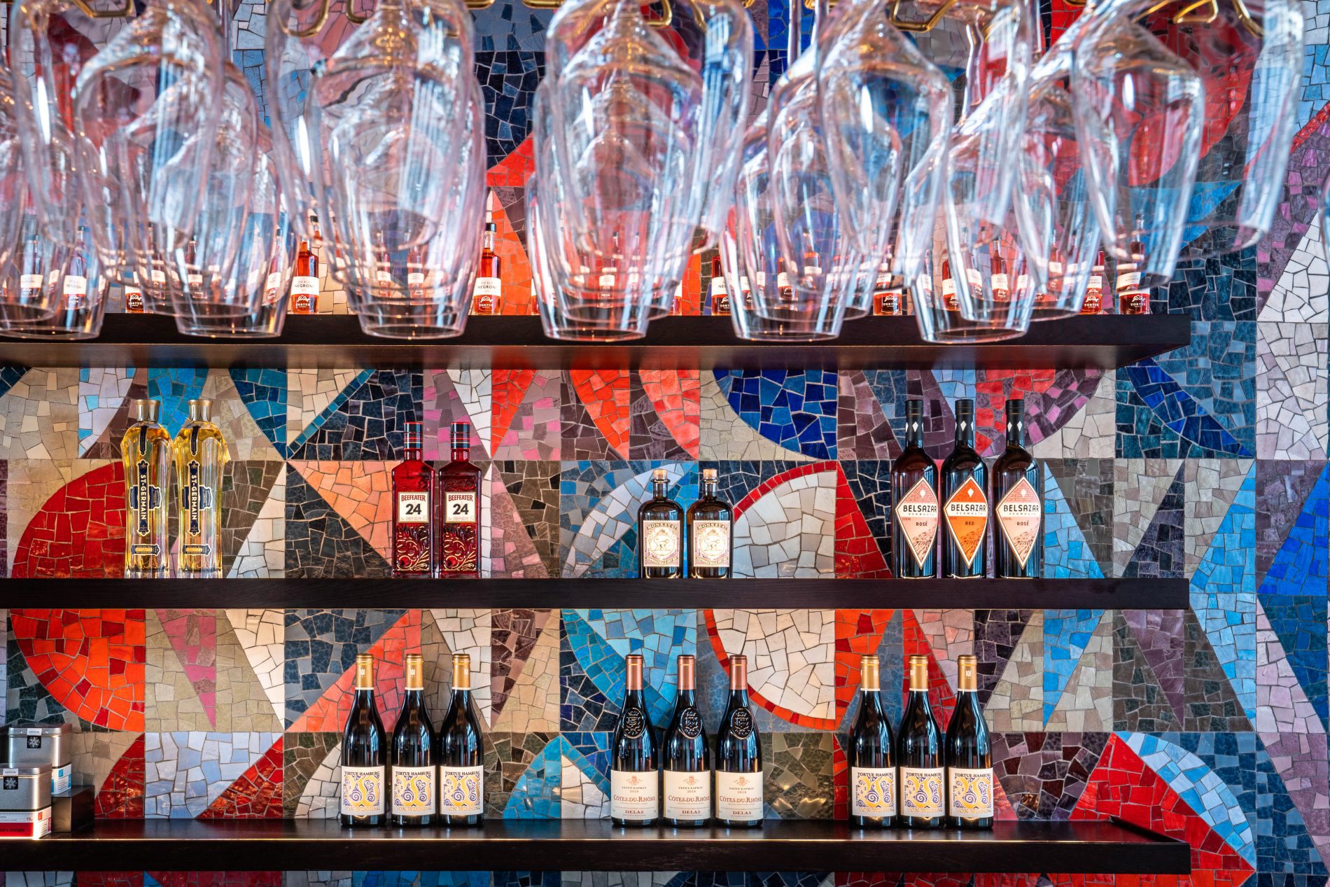 petite_TORTUE_heroshot