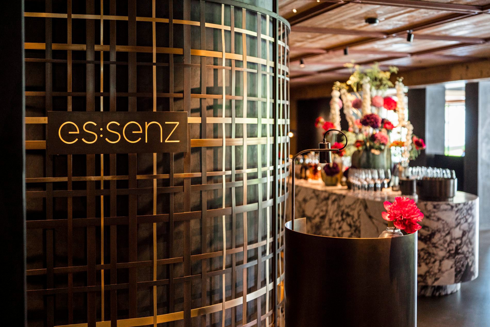 _Achental_Essenz_web