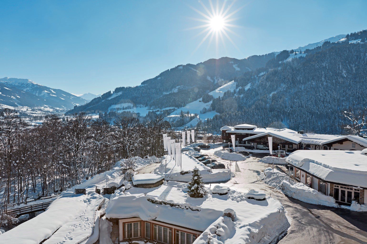 Grand Tirolia Kitzbühel_Winter_web
